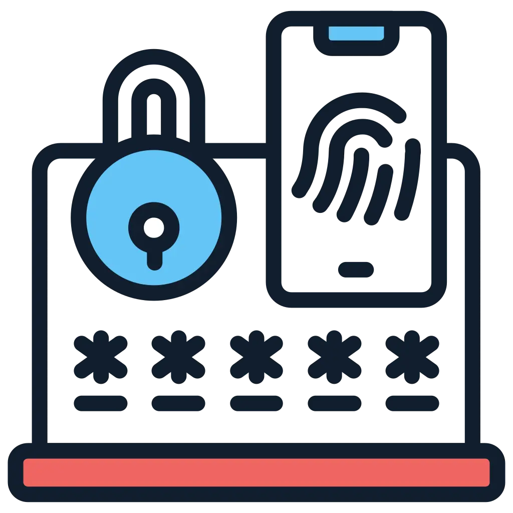 Conectar WhatsApp a Bitrix24