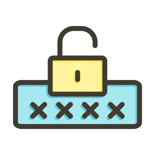 Conectar Instagram a Bitrix24