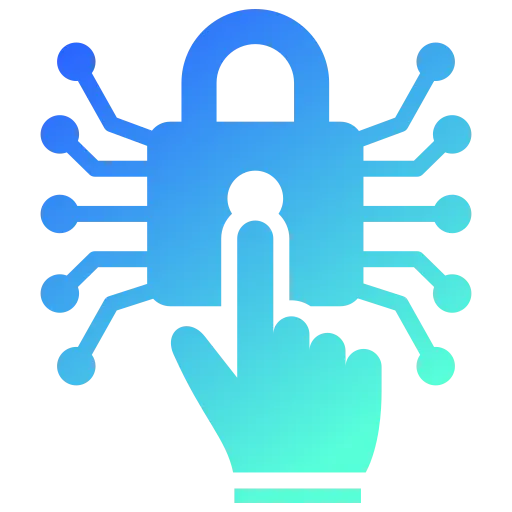 Conecta tu Chat en vivo a tu sitio web con Bitrix24
