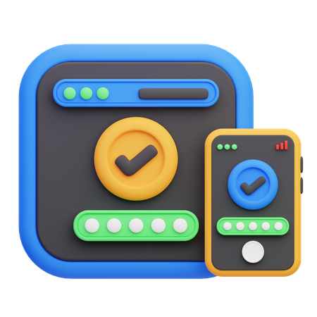 Conectar Facebook a Bitrix24