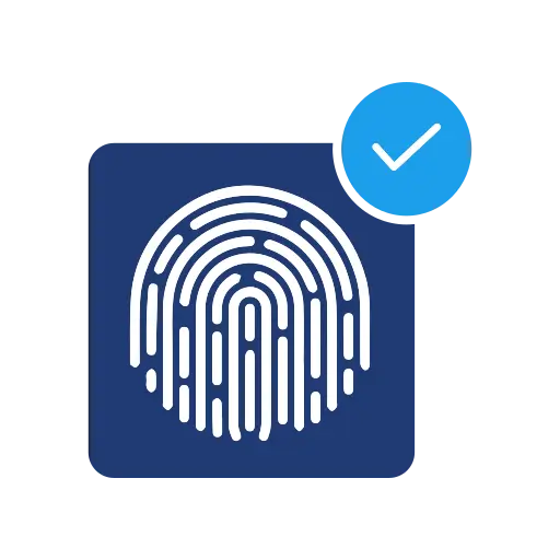 Conecta tu Conmutador a Bitrix24