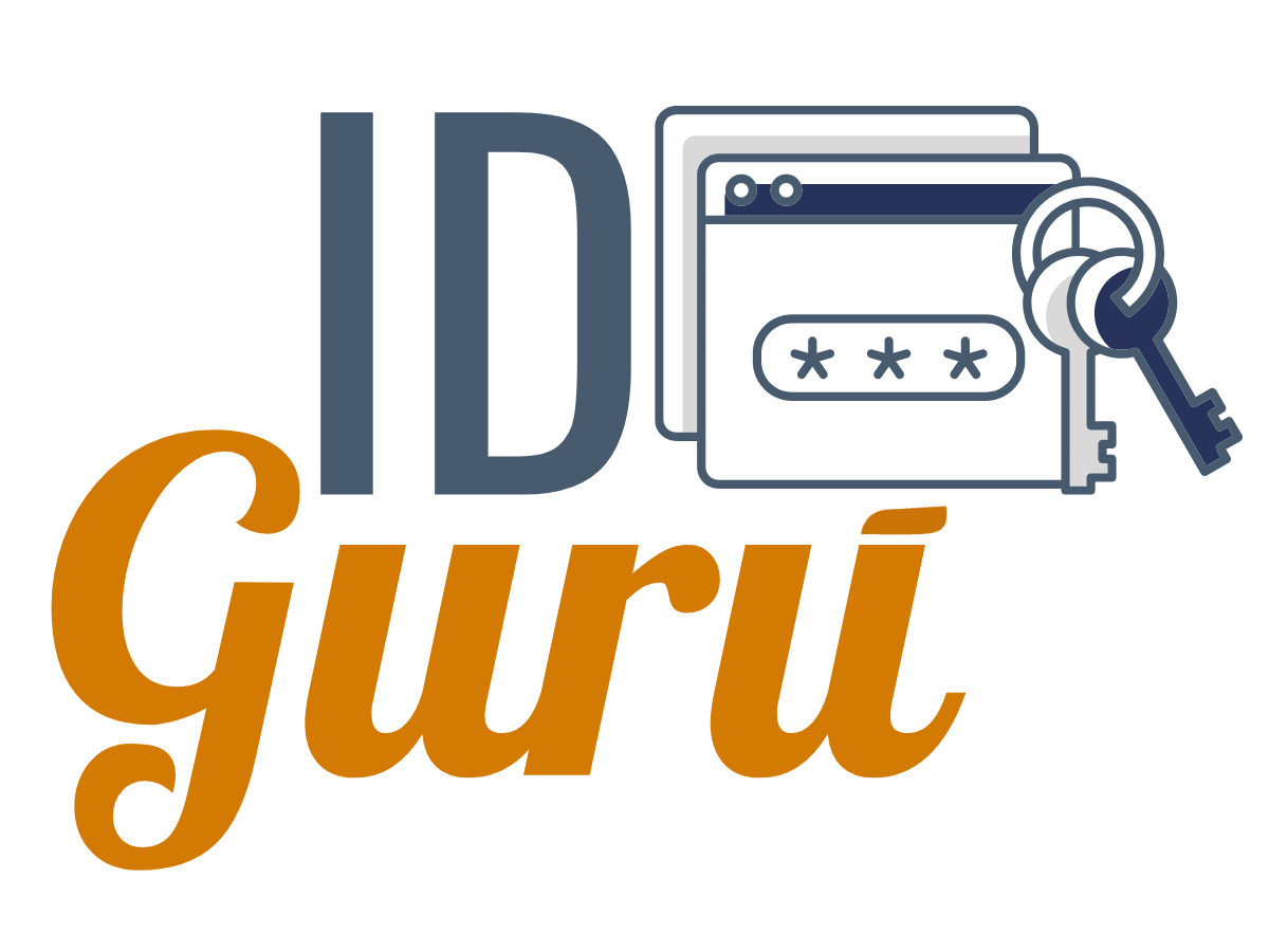 ID Guru