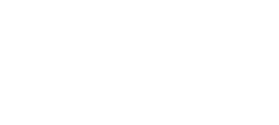 software para automatizar empresa México precio