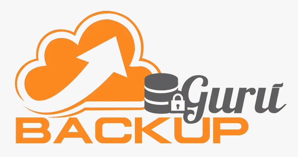 BackupGuru M365 by RealNet