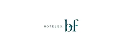 hoteles