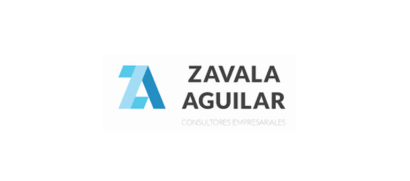 Zavala Aguilar Seguros — cliente RealNet Bitrix24