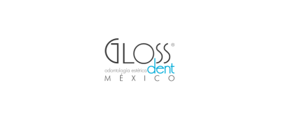 Glossdent — cliente RealNet Bitrix24 CDMX