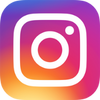 Conectar Instagram a Bitrix24