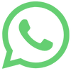 Conectar WhatsApp a Bitrix24
