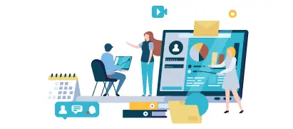 Wazzup integración Bitrix24
