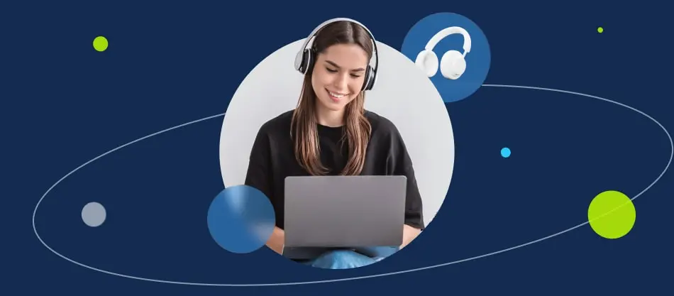 Gestión hotelera eficiente con Bitrix24