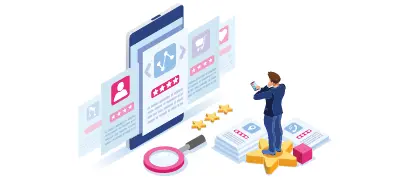 Innovación en la gestión de hoteles
