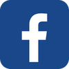 Conectar Facebook a Bitrix24