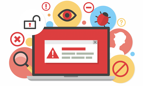 malware