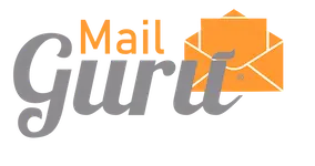 spam detection