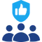 Conecta tu Chat en vivo a tu sitio web con Bitrix24