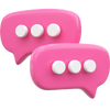 Chat web conectado a Bitrix24