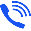 Conectar conmutador a Bitrix24
