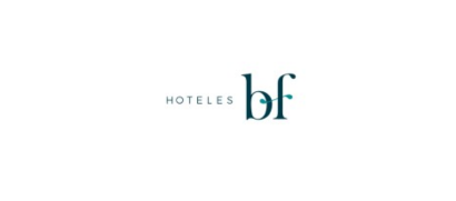 hoteles