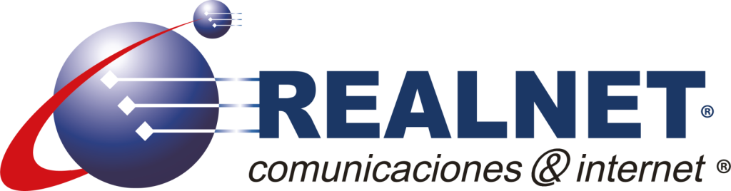 RealNet