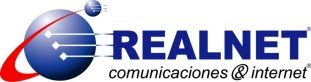 RealNet